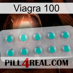 Viagra 100 28